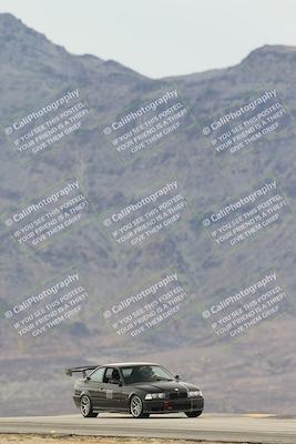 media/Nov-22-2025-Speed Ventures (Sat) [[a198746dab]]/7-Yellow Group/Session 1 (Turn 10)/